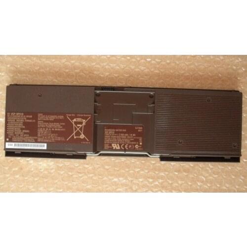 UGB genuine Replacement Sony VAIO VPCX-11 VPCX-13 VGP-BPS19 VGP-BPX19 laptop battery