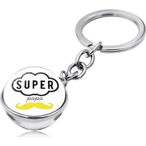 Ювелирные наборы WEMARCHJULY China At AliExpress