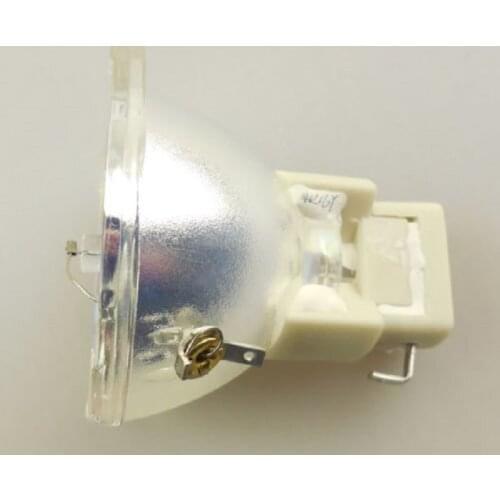 Replacement Projector bare Lamp EC.J4800.001 for ACER PD528 / PD528W / PH730P
