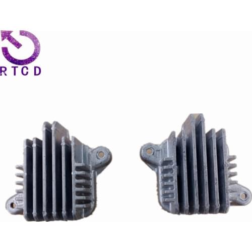 Headlight Ballast YL00416980 YL00435880 For Peugeot 4008 5008 P84 Headlight Ballast Ballast