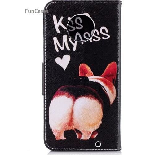 Bamboo Flip Phone Case sFor Funda Moto G6 Plus Soft Silicone Back Cover Funda Metallic Silicone Cover For Motorola G6 Plus Caso