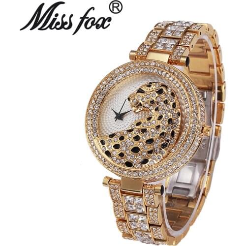 Brand high-end diamond-studded steel belt personality fashion ladies watch waterproof quartz watch часы женские наручные reloj