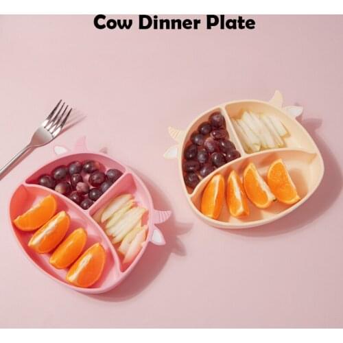 Chengkai 5pcs Silicone Crown Beads Cartoon Teether DIY Baby Pacifier Teething Making Necklace Sensory Toy Food Grade Beads