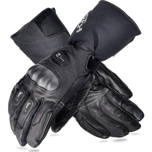 DAY WOLF Goods For Sports And Recreation