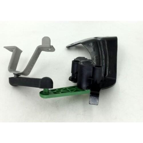 For Height Suspension Sensor 5QD512521B