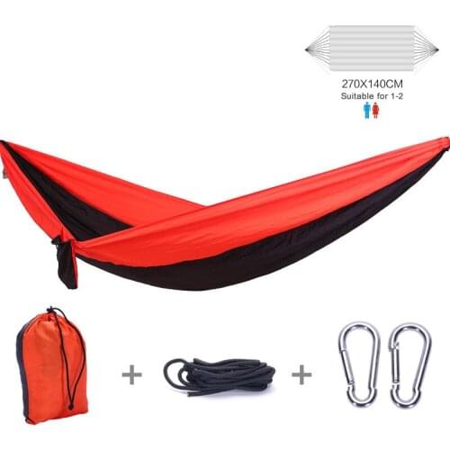 Сумки для детского сада ELESAHOME China At AliExpress