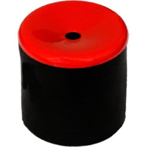 1Set April Fool’s Toy Prank Prop Realistic Farting Toy for Entertainment Simulation Fart Sound Novelty Toy for Party