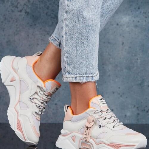 Isimsiz Nordic Walking Sticks