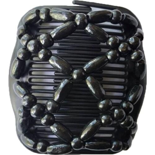 KERRY & CHEERYS Women's Tiaras