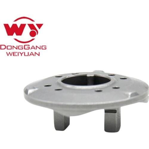 Cam plate / cam disk 096230-0190, for Bosch, for diesel fuel injection pump, 4 cylinders, for VE pump, 0962300190