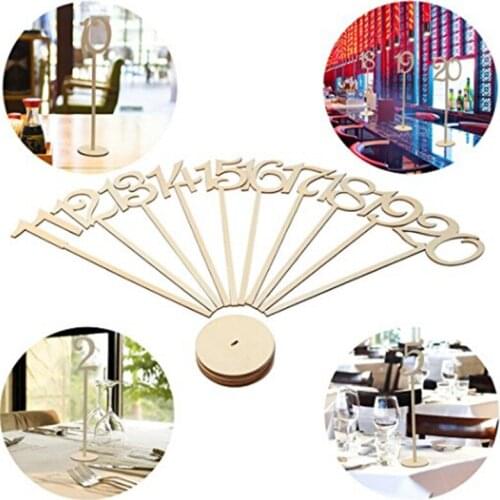 Визитницы LAIMALA China At AliExpress