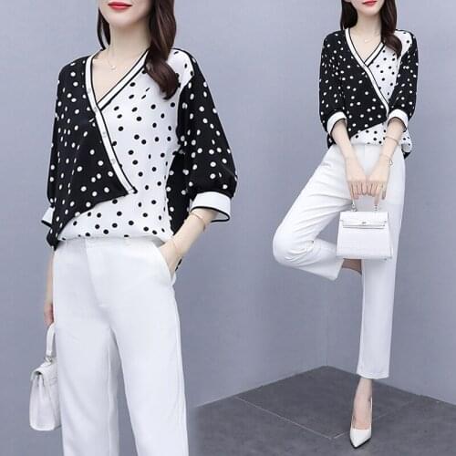 Женские футболки с принтом LDKVGSU China At AliExpress