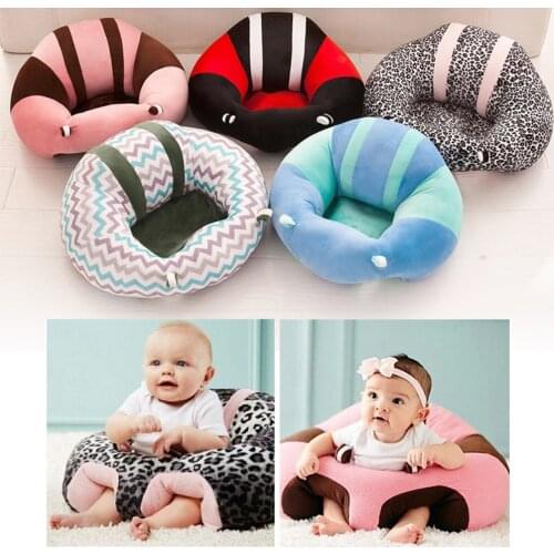 Little J Baby Furniture