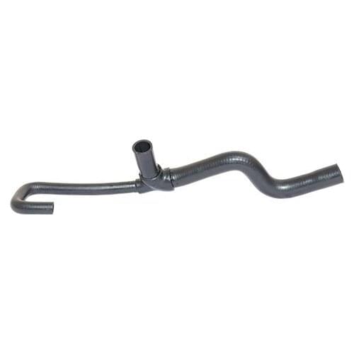7700842092 RENAULT MEGANE I/SCENIC I 1.6 RADIATOR UPPER HOSE