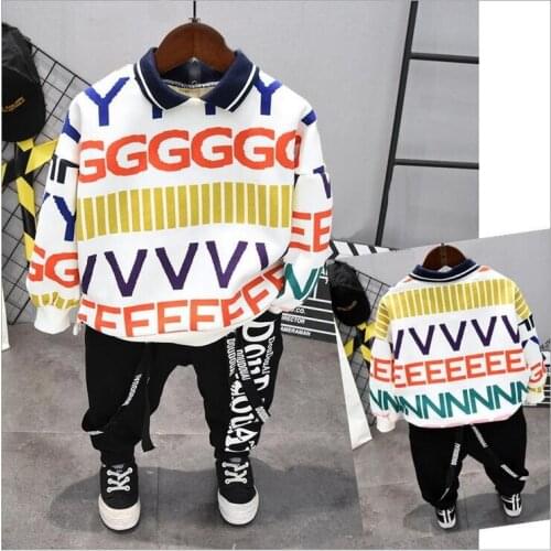 Tracksuits For Boys Pupubeans China