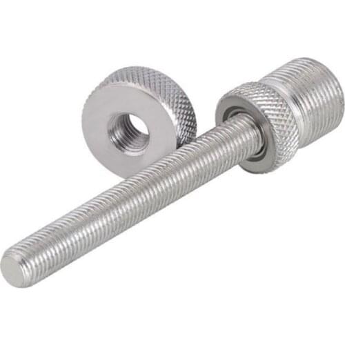 Bicycle Bottom Bracket Remover 20 Teeth Square Hole Repair Wrench Spanner Puller X3UA