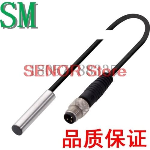 Sensor BES 516-371-G-E4-C-S49-00,5 BES03TK quality guarantee for one year