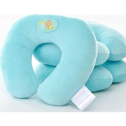 Siyubebe Newborn Pillows