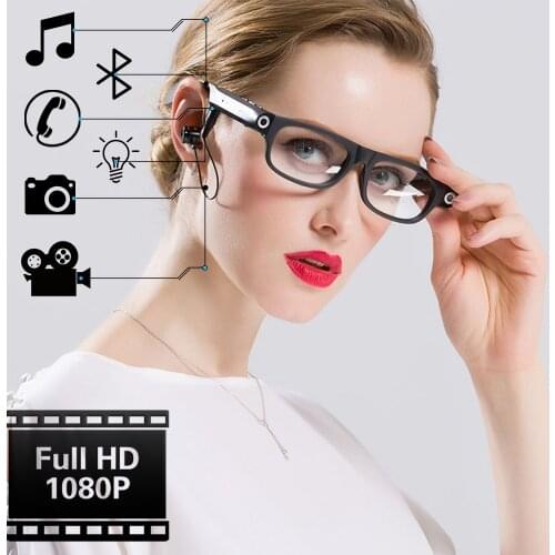 Spardar Virtual Reality Glasses