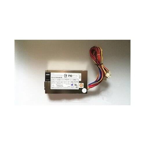 ST-200UAB-05E IPC AT power supply 200W 12 pin