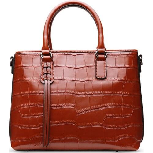 Zrom Ladies Handbags