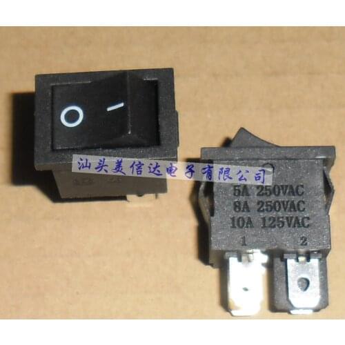 100% New&original KCD1-104