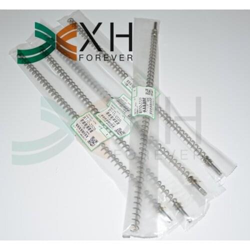5pcs. Toner Collection Coil B110-2326 For Ricoh 2051 2060 2075 5500 6500 7500 6000 7000 8000 6001 7001 8001
