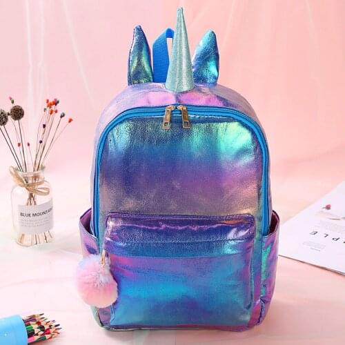 Baonuoyi Pencil Cases-bags