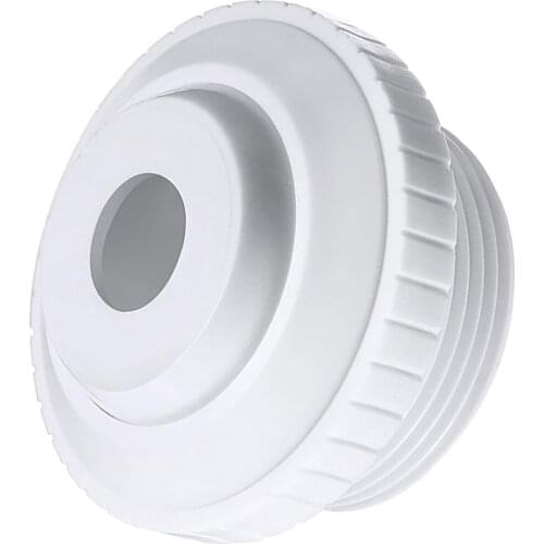 Pool Spa Return Jet Fitting Massage Nozzle Inlet Outlet Bath Tub Nozzle