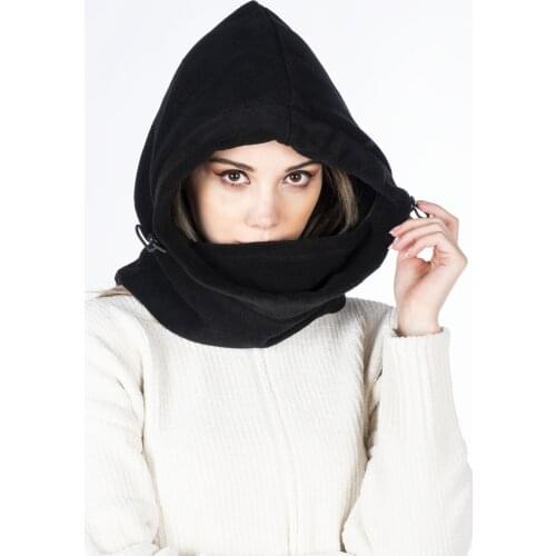 Beyso Women's Accessories