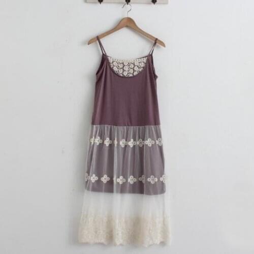 Blue Hat Womens Summer Dresses