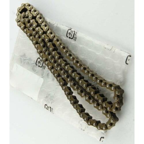 Cam Timing Chain For Yamaha XVS650AT Drag Star Silverado XVS650AT V-Star Silverado YZF R25 R3 R6 MTN320 MT-03