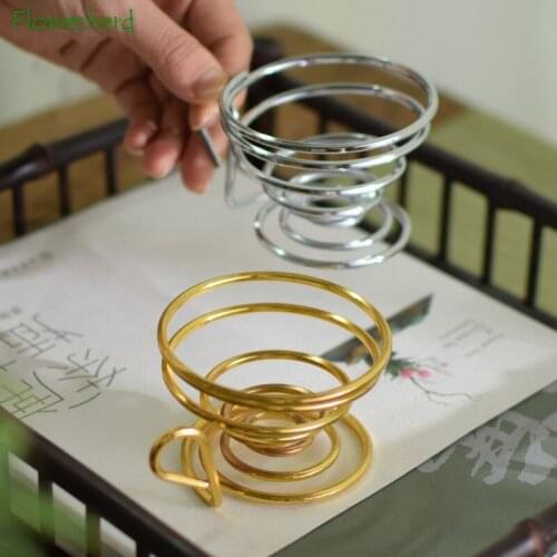 Flowerherd Teapots For Tea