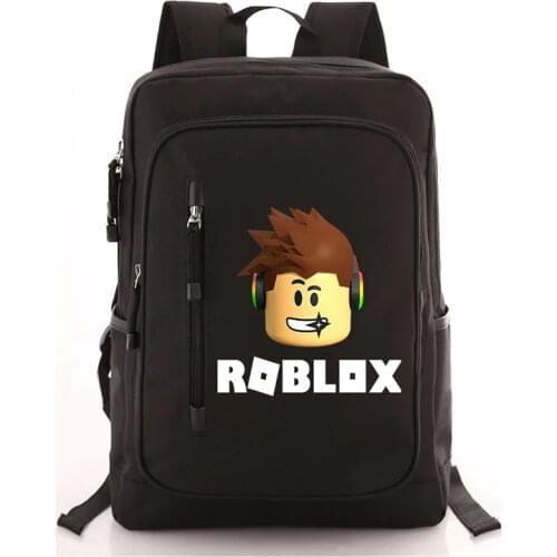 New student bag Women Bagpack Teenagers Schoolbags mochila feminina Canvas Student Backpack For Boy Girl Children bag Kid