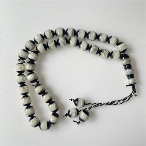 Pair Bracelets Junkang China