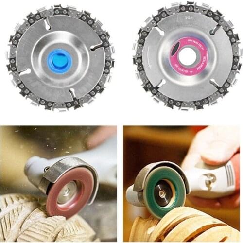 Kinds Goods Abrasive Tools