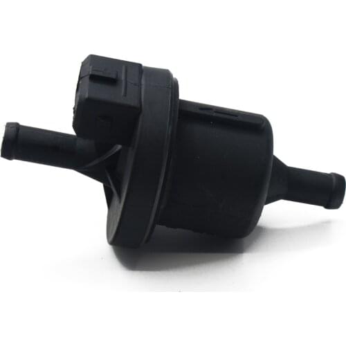 Purge Crankcase Vent Valve 058 133 517 058133517 For VW volkswagen Beetle Golf Jetta Passat Audi A3 A4 S4 A8 Quattro 1.8 2.8