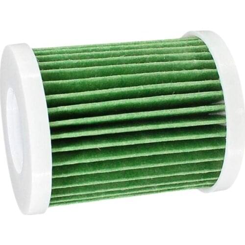 Boat Motor 15412-93J10 FILTER FUEL DF 200, 250 et 300