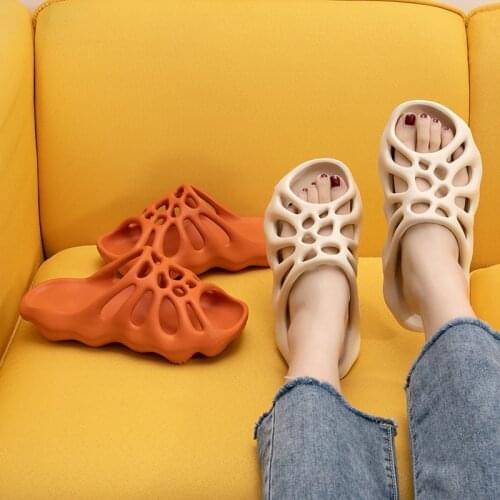 Women's Slippers LORGL China