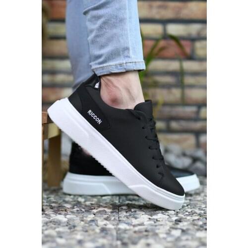 Shoes men Sneakers summer Zapatillas Deportivas Hombre breathable Sapato Masculino Krasovki male shoes Zapatos De Hombre