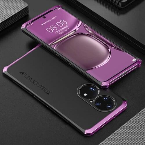 Nekiyou Huawei Nova 3 Phone Cases