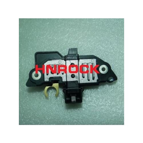 NEW REGULATOR F00M145261 F00M145296 F00M145397 F00M145876 F00MA45303 F00M144154 ALTERNATOR 0124215008 FOR MERCEDES BENZ