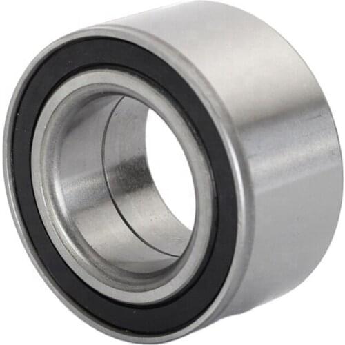 FRONT WHEEL BEARING FOR MAZDA 3 BK MAZDA 5 6 MPV RX-8 AXELA 626 ATENZA 2003 2004 2005 2006 2007 2008 2009 2010 2011 2012 2013