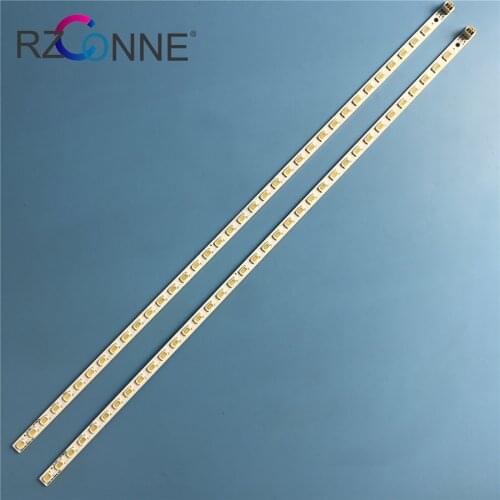 LED Backlight strip For SLED 2011SGS32 5630 36 HD REV0 LJ64-03019A STGE-320SM0-R0 LED32IS97N LED32C700 L32F3200B L32P21BD