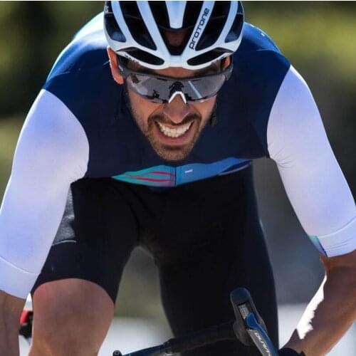 Siroko 2021 cycling jersey for summer mtb jerseys mujer man road bike cycle clothes replica