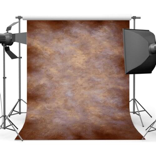 Mehofoto Portrait Vintage Backgrounds Abstract Texture Retro Backdrops Photography Vinyl Cloth Props MW-039