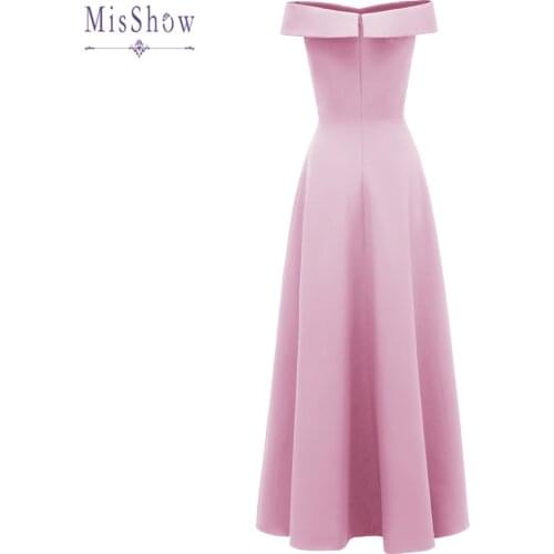 Vestido De Festa Longe New Arrivals Elegant Long Prom Dresses Formal Party Robe De Soiree Longue Real Photos CPS1417