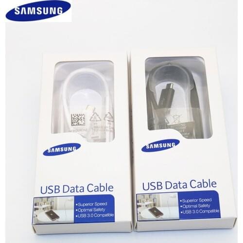 1M/1.5M Original Adaptive Fast Charger Cable Micro USB Data Line For Samsung Galaxy S4 S6 S7 Edge J1 J2 Pro J3 J5 J7 Note 4 5 a3