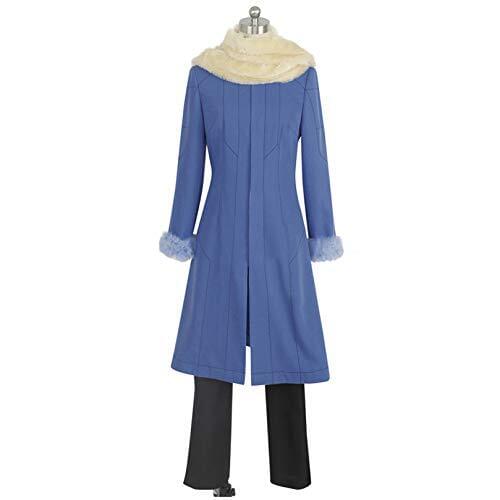 2019 Rimuru Tempest Cosplay Costume Tensei shitara Slime Datta Ken Anime That Time I Got Reincarnated as a Slime Cosplay Set