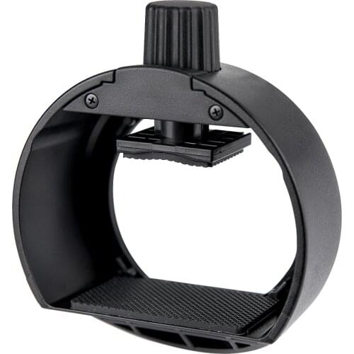 Godox S-R1 Flash Speedlight Adapter AK-R1 Adapter Ring for Godox TT685 V860II V350 TT600 Yongnuo Canon Nikon Sony Flash